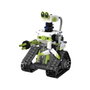 DEQUBE CADA: I BOT APP+RC 434 PZAS