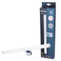 GSC Evolution Aplique baño LED Nakur 6W 4000K IP44