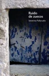 XORDICA Ruido de zuecos, Severino Pallaruelo - XORDICA