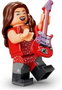 LEGO 43031 Editions Music