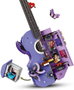 LEGO 43031 Editions Music