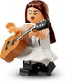 LEGO 43031 Editions Music