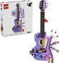 LEGO 43031 Editions Music