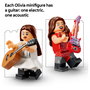 LEGO Editions 43031 Gitara Olivii Rodrigo