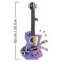 LEGO Editions 43031 Gitara Olivii Rodrigo