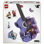 LEGO Editions 43031 Gitara Olivii Rodrigo