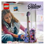 LEGO Editions 43031 Gitara Olivii Rodrigo