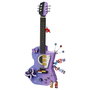 LEGO Editions 43031 Gitara Olivii Rodrigo