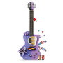 LEGO Editions 43031 Gitara Olivii Rodrigo