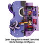 LEGO Editions 43031 Gitara Olivii Rodrigo