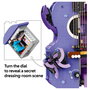LEGO Editions 43031 Gitara Olivii Rodrigo