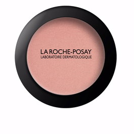 La Roche-Posay Toleriane Colorete en Polvo Micro-Pulverizado Blush #02 para Piel Sensible, 5 g
