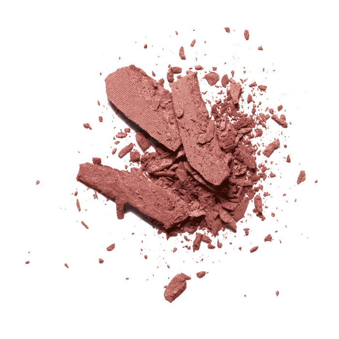 La Roche-Posay TOLERIANE Colorete Rosado #02 Polvo Micro-pulverizado Acabado Natural 5 gr