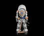 Four Horsemen Toy Design Cosmic Legions: OxKrewe Book Two Harrow Zone Figura Kogg (Deluxe)
