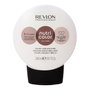 Revlon Nutri Color Filters 512 Castaño Ceniza Perlado 240ml