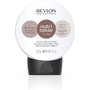 Revlon Professional Nutri Color Filters 512 Castaño Ceniza Perlado 240ml