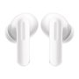 Oppo Enco X3s Auriculares True Wireless Stereo (TWS) Bluetooth para Llamadas/Música, Cancelación de Ruido, IP55, Plata