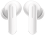 OPPO Enco X3s Auriculares TWS Plata