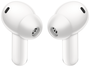 OPPO Enco X3s Auriculares TWS Plata