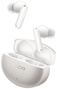 OPPO Enco X3s Auriculares TWS Plata