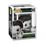 Funko POP! Disney Frankenweenie Victor with Sparky Figura de Vinilo