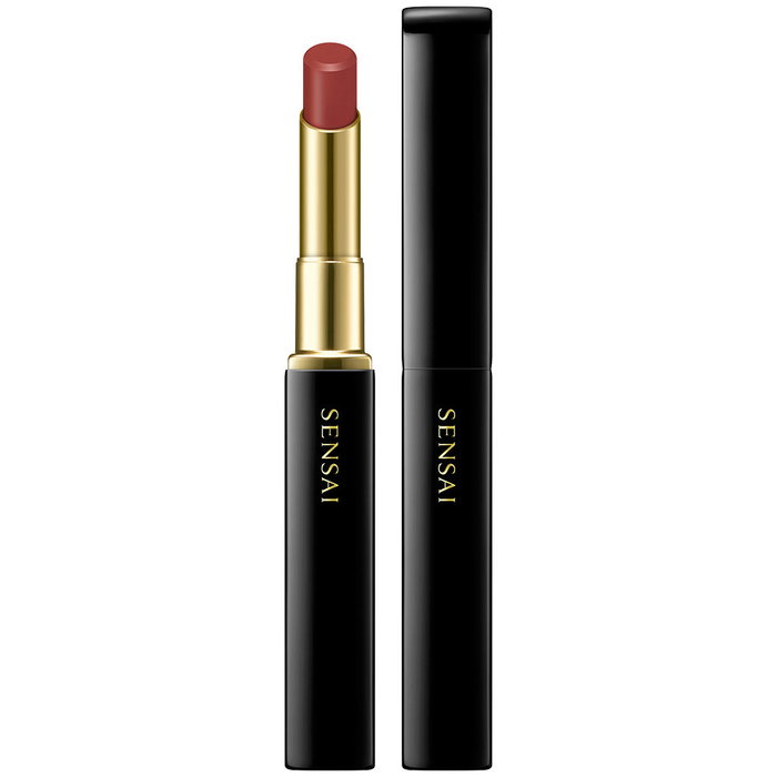 Sensai Contouring Lipstick Recarga CL05 Soft Red