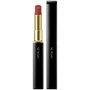 Sensai Contouring Lipstick Recarga CL05 Soft Red