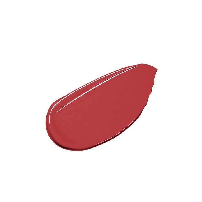 Sensai Contouring Lipstick Recarga CL05 Soft Red