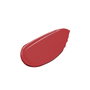 Sensai Contouring Lipstick Recarga CL05 Soft Red