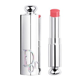 Dior Addict Glass Lipstick 405