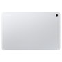 Samsung Galaxy Tab S10 FE+ LTE 8GB RAM 128GB Pantalla 13.1" WQXGA+ Procesador Exynos 1580 - Plata