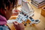 LEGO Mando Imperial Shuttle