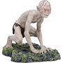 Nemesis Now El Señor de los Anillos figuras Gollum & Smeagol