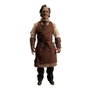 Trick Or Treat Studios Texas Chainsaw Massacre 2003 Figura 1/6 Leatherface 33 cm