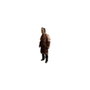 Trick Or Treat Studios Texas Chainsaw Massacre 2003 Figura 1/6 Leatherface 33 cm