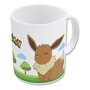 Pokémon Taza Eevee 325 ml