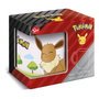 Pokémon Taza Eevee 325 ml