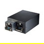 FSP Fuente de Alimentación Twins PRO 700W 80+ Gold ATX Redundante 24/7