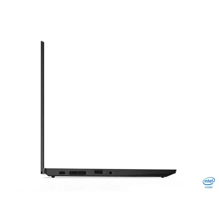 Lenovo ThinkPad L13 Gen 1 i5-10210U 8GB 256GB SSD Windows 11 Pro