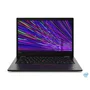 Lenovo ThinkPad L13 Gen 1 i5-10210U 8GB 256GB SSD Windows 11 Pro