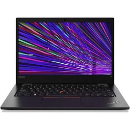 Lenovo ThinkPad L13 Gen 1 i5-10210U 8GB 256GB SSD Windows 11 Pro