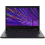 Lenovo ThinkPad L13 Gen 1 i5-10210U 8GB 256GB SSD Windows 11 Pro