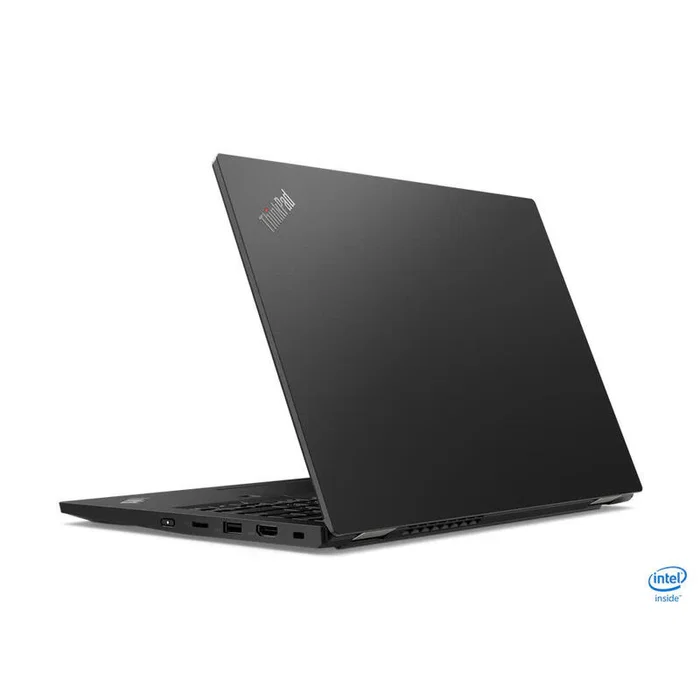 Lenovo ThinkPad L13 Gen 1 i5-10210U 8GB 256GB SSD Windows 11 Pro