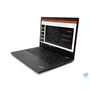 Lenovo ThinkPad L13 Gen 1 i5-10210U 8GB 256GB SSD Windows 11 Pro