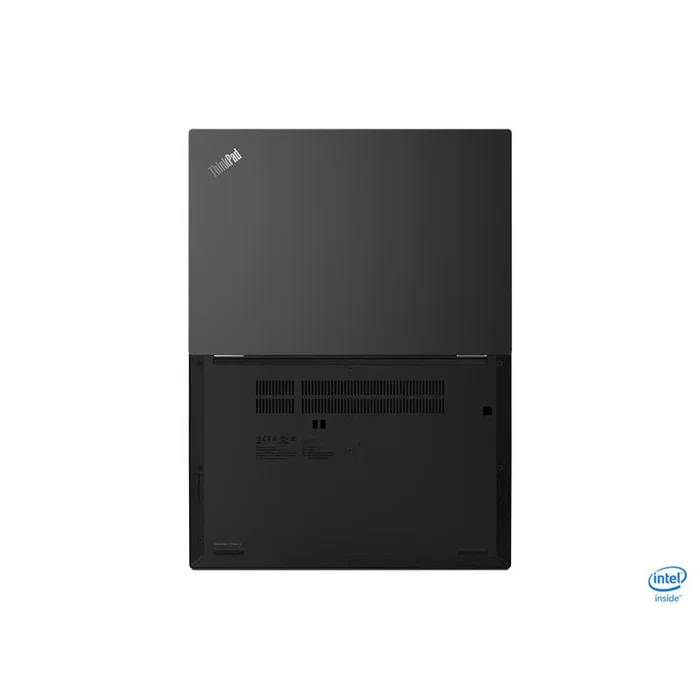 Lenovo ThinkPad L13 Gen 1 i5-10210U 8GB 256GB SSD Windows 11 Pro