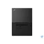 Lenovo ThinkPad L13 Gen 1 i5-10210U 8GB 256GB SSD Windows 11 Pro