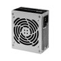 Chieftec Smart 450W BFX Smart Series Fuente de alimentación ATX 80 PLUS Bronze
