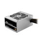 Chieftec Smart 450W BFX Smart Series Fuente de alimentación ATX 80 PLUS Bronze