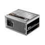 Chieftec Smart 450W BFX Smart Series Fuente de alimentación ATX 80 PLUS Bronze