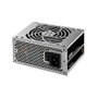Chieftec Smart 450W BFX Smart Series Fuente de alimentación ATX 80 PLUS Bronze